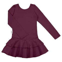 Gugguu Frilla Dress