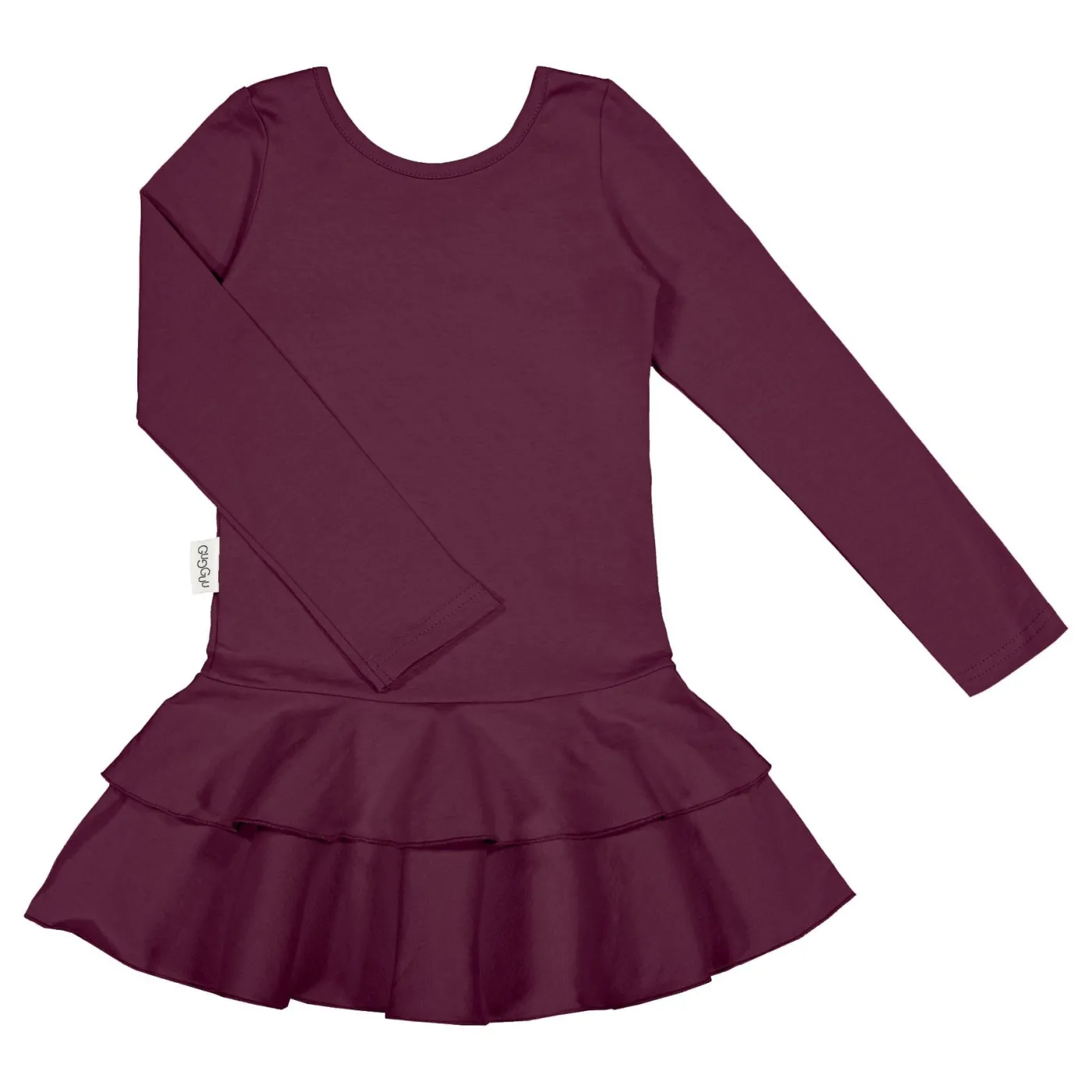 Gugguu Frilla Dress