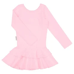 Gugguu Frilla Dress