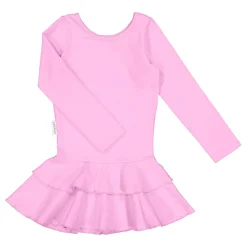 Gugguu Frilla Dress