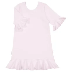 Gugguu Frilla Nightdress