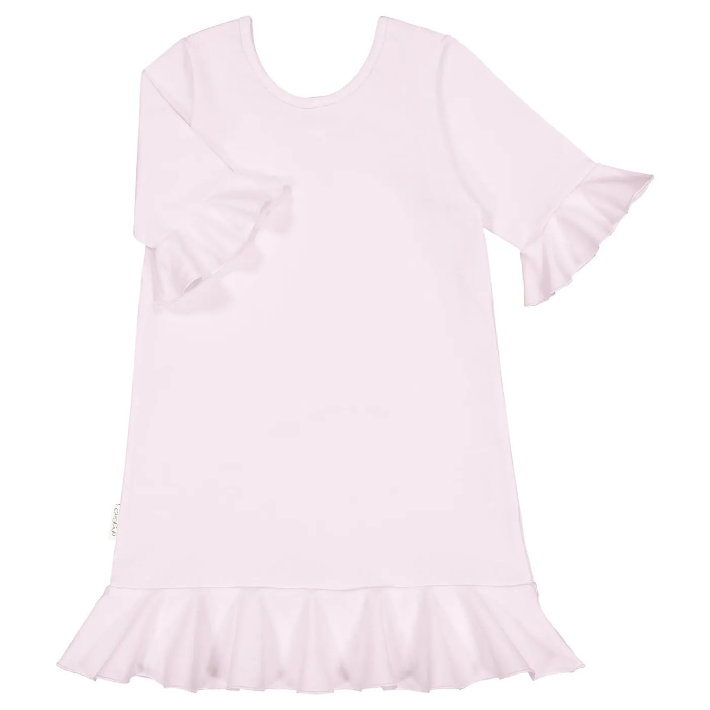 Gugguu Frilla Nightdress