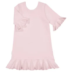 Gugguu Frilla Nightdress