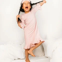 Gugguu Frilla Nightdress