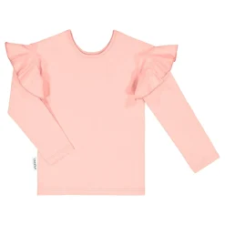 Gugguu Frilla Shirt