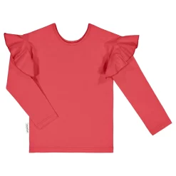 Gugguu Frilla Shirt