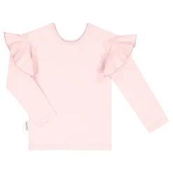Gugguu Frilla Shirt