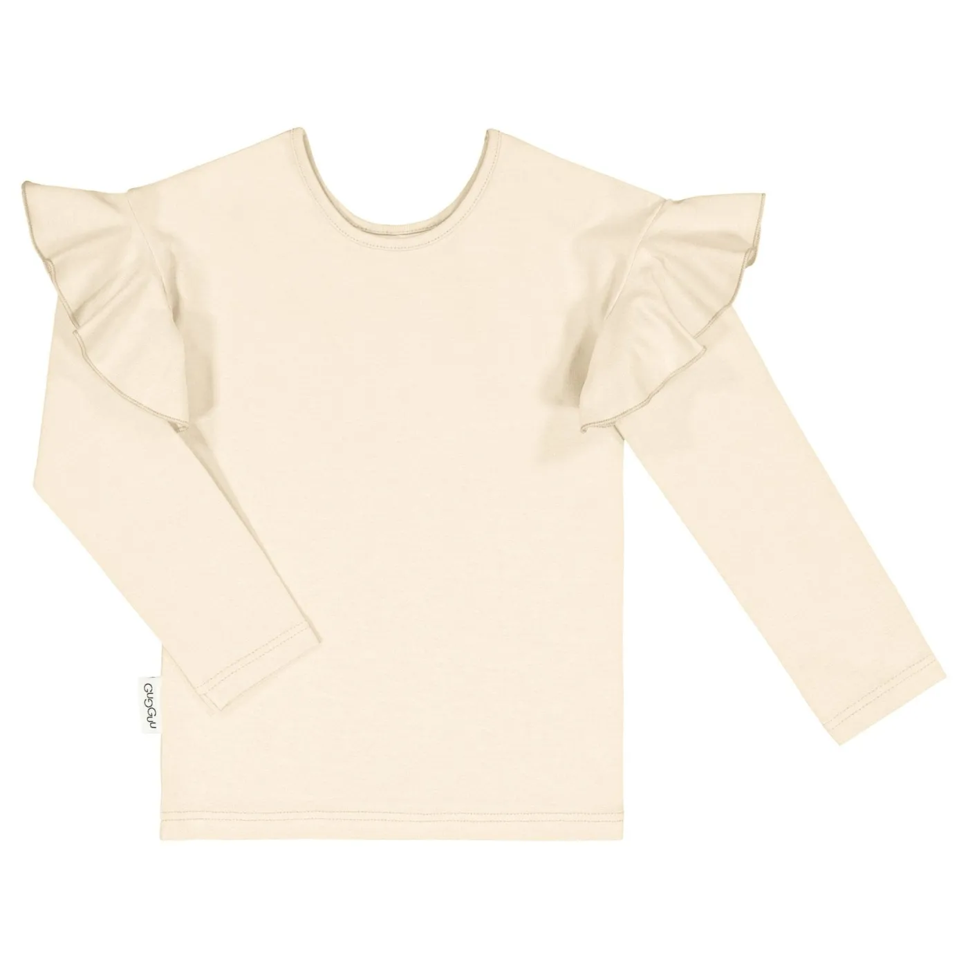 Gugguu Frilla Shirt