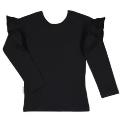 Gugguu Frilla Shirt