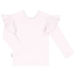 Gugguu Frilla Shirt