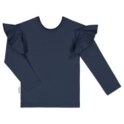 Gugguu Frilla Shirt