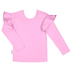 Gugguu Frilla Shirt