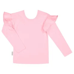 Gugguu Frilla Shirt