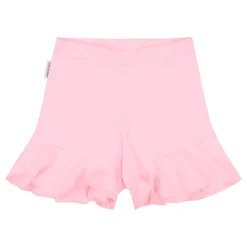 Gugguu Frilla Shorts