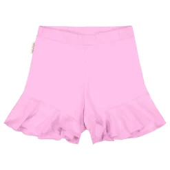 Gugguu Frilla Shorts