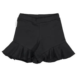 Gugguu Frilla Shorts