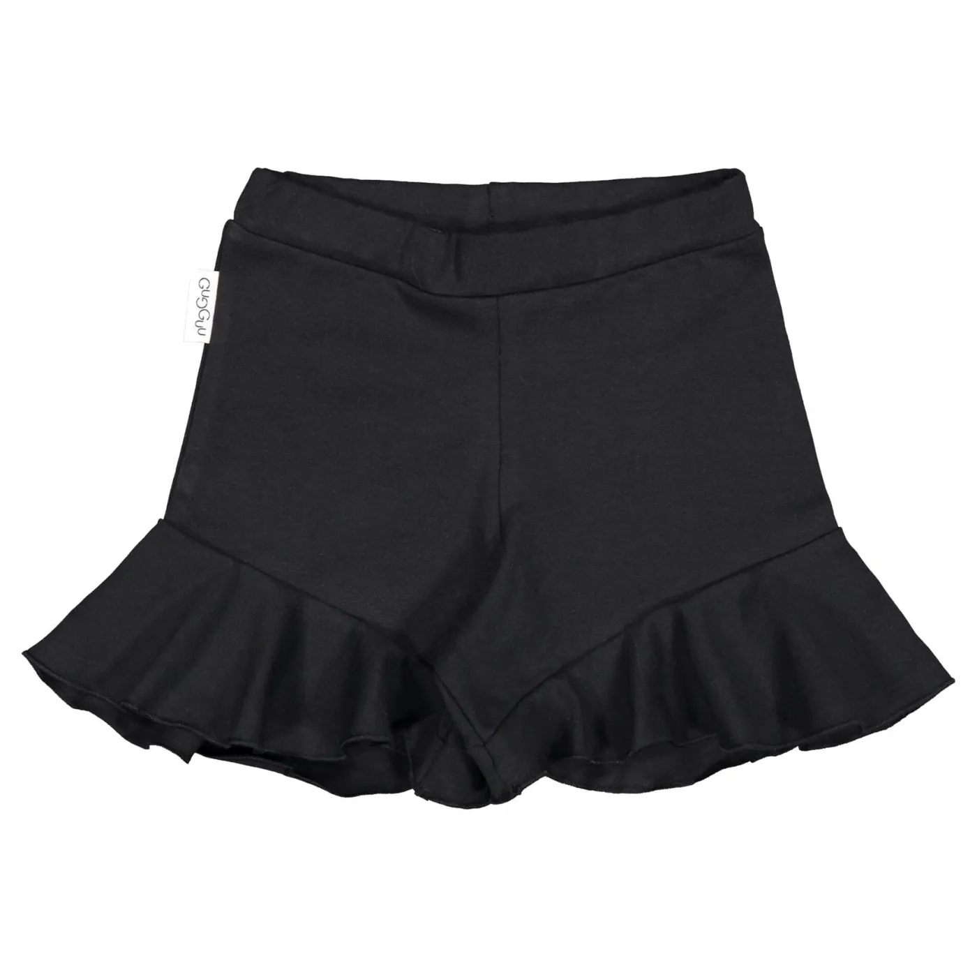 Gugguu Frilla Shorts
