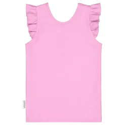 Gugguu Frilla Tank Top