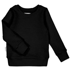 Gugguu Glow Sweatshirt