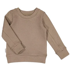 Gugguu Glow Sweatshirt