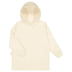 Gugguu Hoodie Tunic