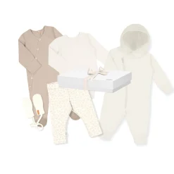 Gugguu LARGE BABY GIFT