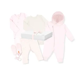 Gugguu LARGE BABY GIFT