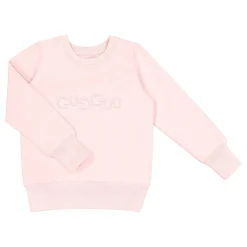 Gugguu Logo Sweatshirt