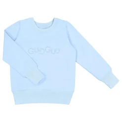 Gugguu Logo Sweatshirt
