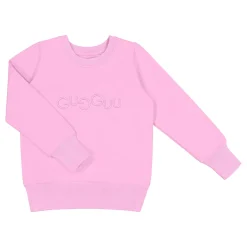 Gugguu Logo Sweatshirt