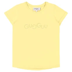 Gugguu Logo T-shirt