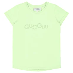 Gugguu Logo T-shirt