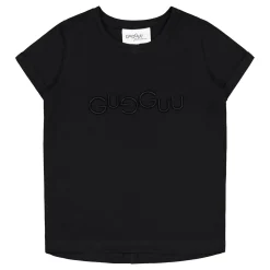 Gugguu Logo T-shirt