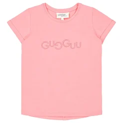 Gugguu Logo T-shirt