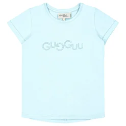 Gugguu Logo T-shirt