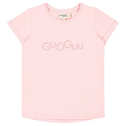 Gugguu Logo T-shirt