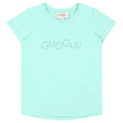 Gugguu Logo T-shirt