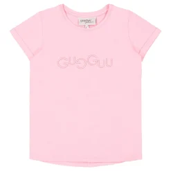 Gugguu Logo T-shirt