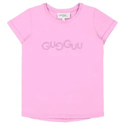 Gugguu Logo T-shirt