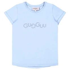 Gugguu Logo T-shirt