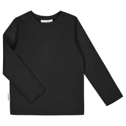 Gugguu Long Relax Shirt
