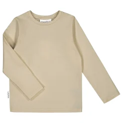Gugguu Long Relax Shirt