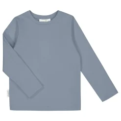 Gugguu Long Relax Shirt