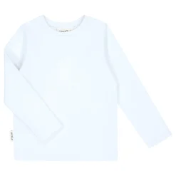 Gugguu Long Relax Shirt