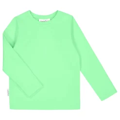 Gugguu Long Relax Shirt