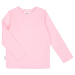 Gugguu Long Relax Shirt