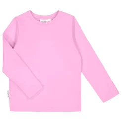 Gugguu Long Relax Shirt