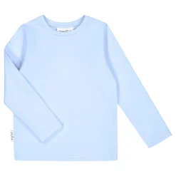 Gugguu Long Relax Shirt