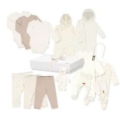 Gugguu LUXURY BABY GIFT