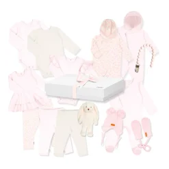 Gugguu LUXURY BABY GIFT